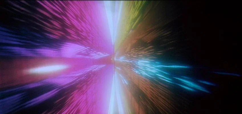 2001 a space odyssey6