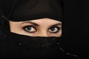 IslamEyes-300x199.jpg