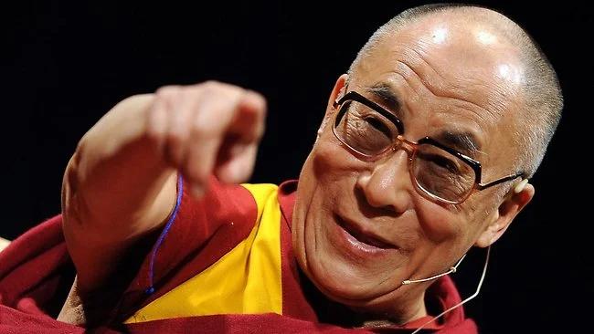 dalai-lama