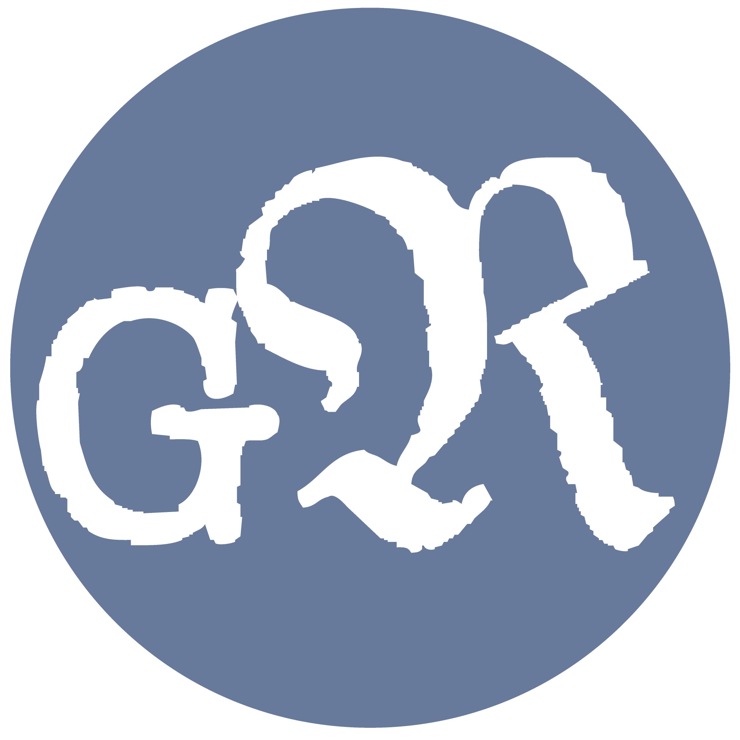 avatar-blue-web.png