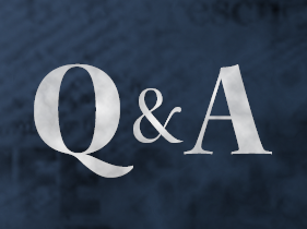 Pod People: Religion and A