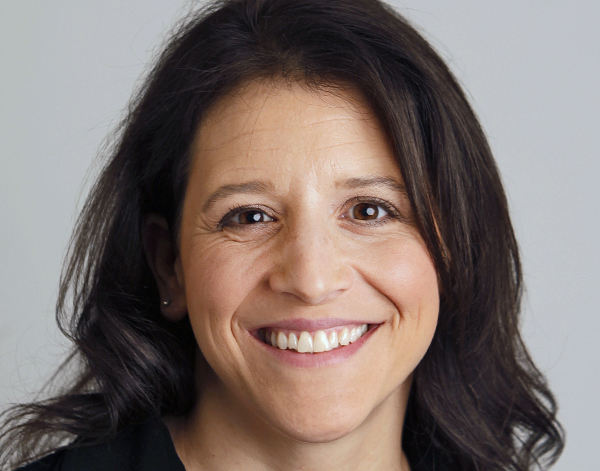 JoAnne Viviano jq