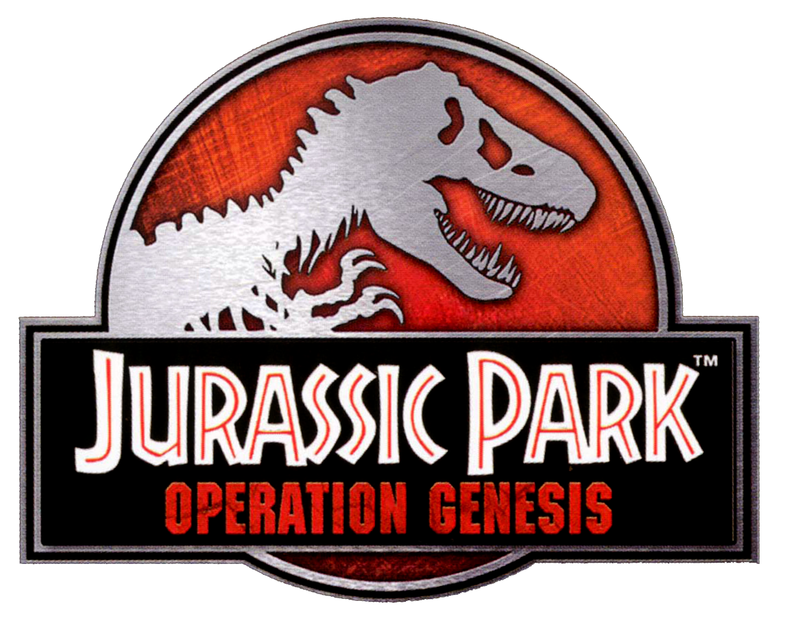 Why doesn't the Bible mention dinosaurs? (Plus, the Religion Guy visits  'Crossroads') — GetReligion
