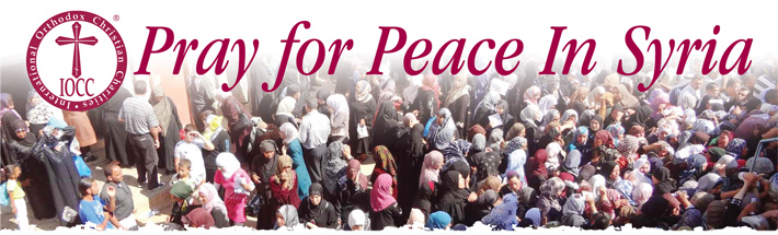 syria-email-blast9-10-13.qxp