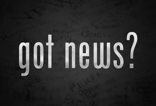 Global religious freedom: Watchdog is threatened, and only religious media notice
