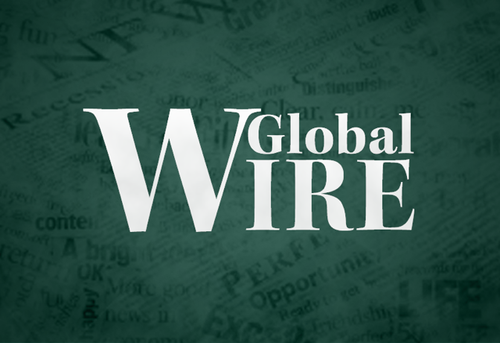 Sibling rivalries, religious conflict and another potential hotspot in need of media attention