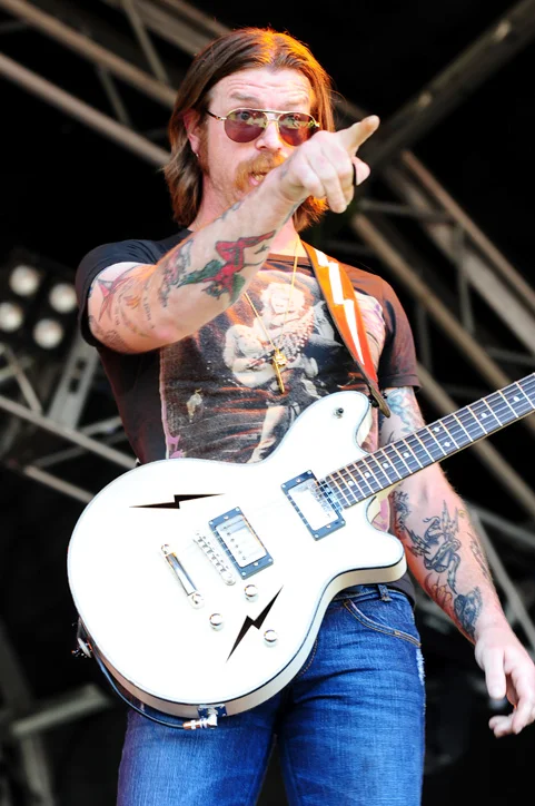 Washington Post misses multiple hints about faith in Eagles of Death Metal story