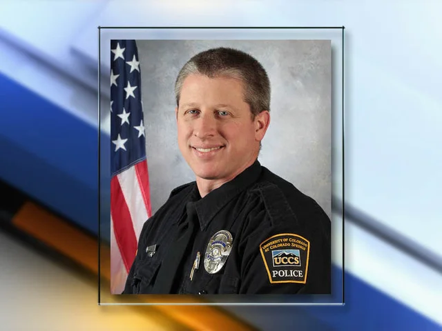 Colorado Springs motives? So far, one is clear: Pro-life pastor/officer died defending life