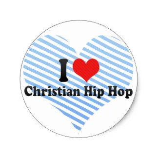 Nashville's Christian hip hop music scene is now under The ...