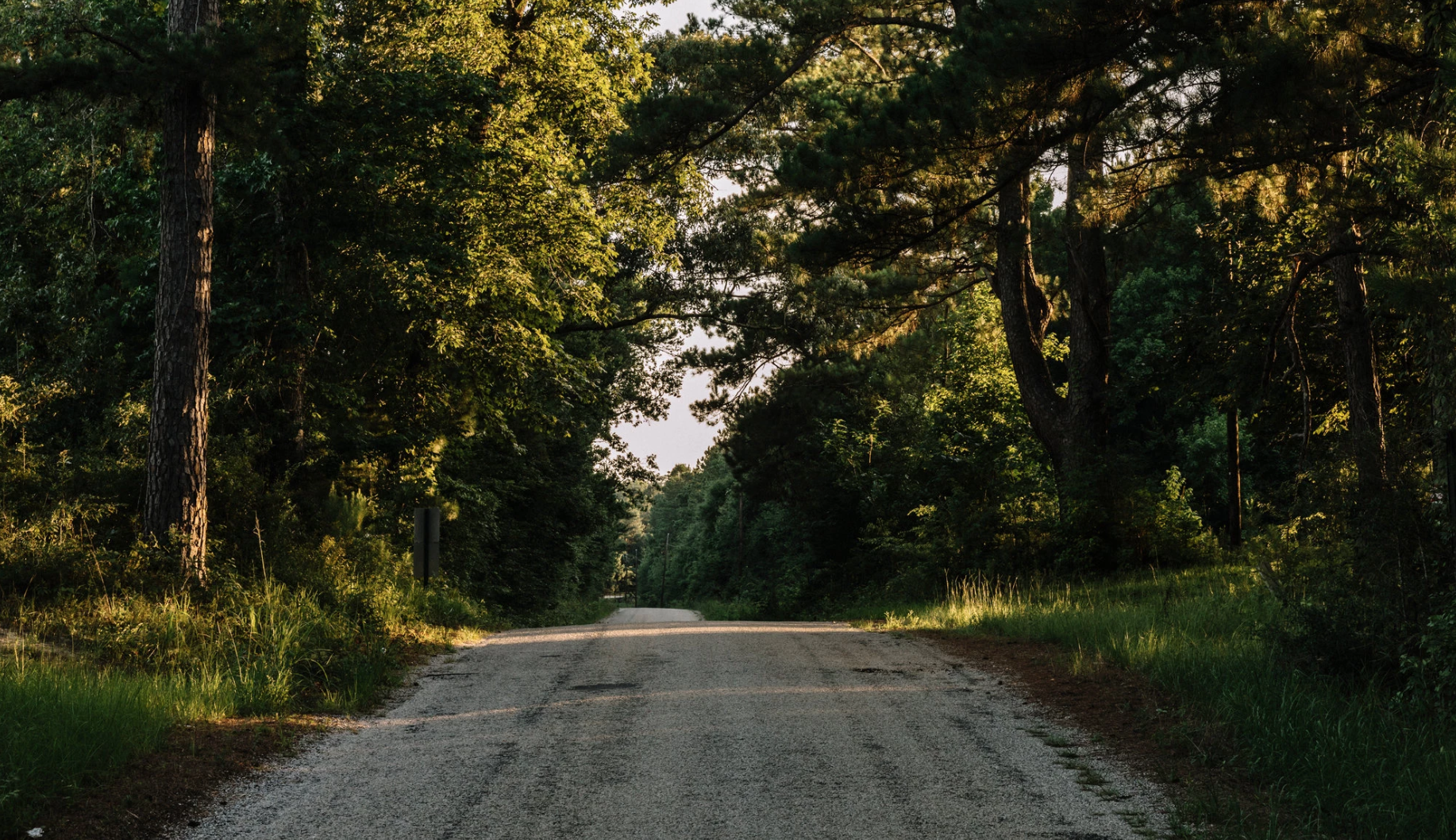 New York Times' 20th anniversary piece on East Texas dragging death is powerful, yet disappointing