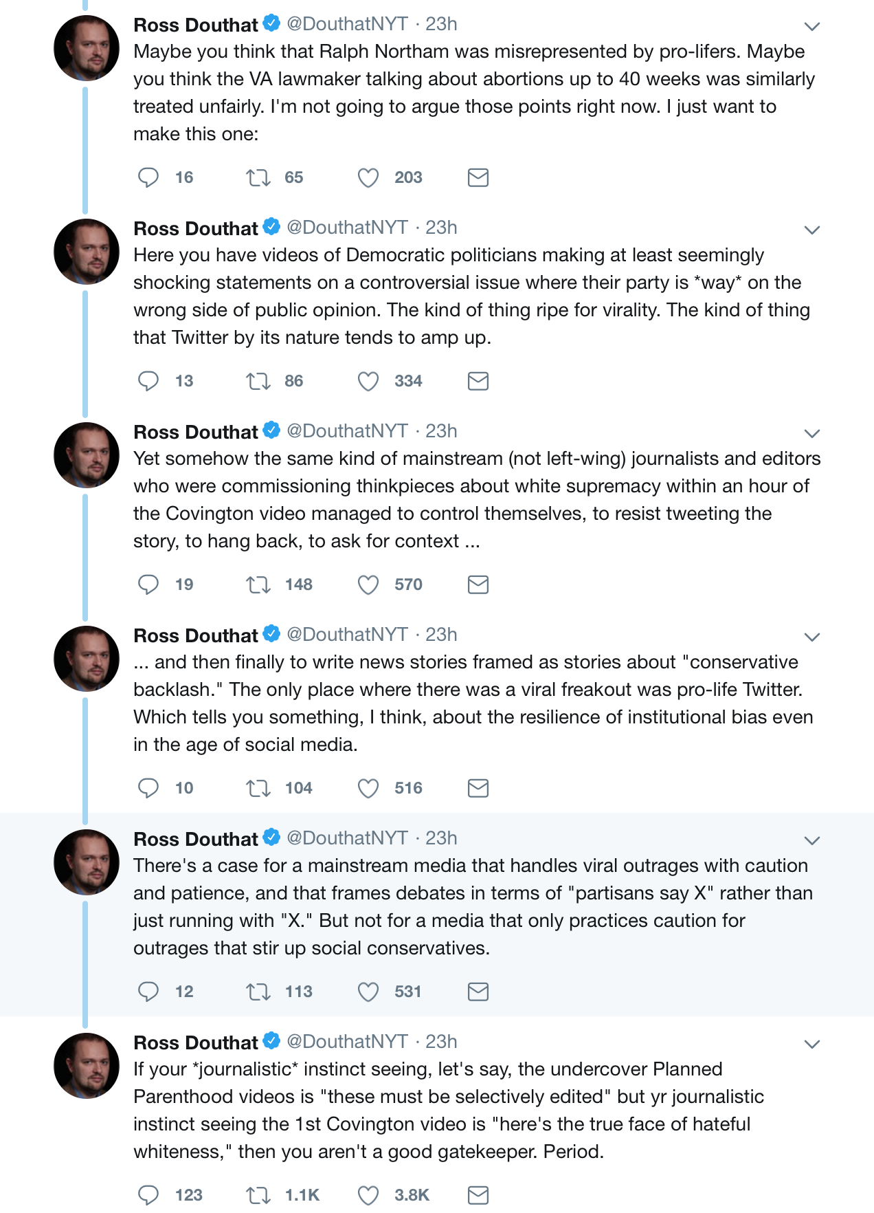 Screen Shot 2019-02-01 at 9.37.32 AM.png
