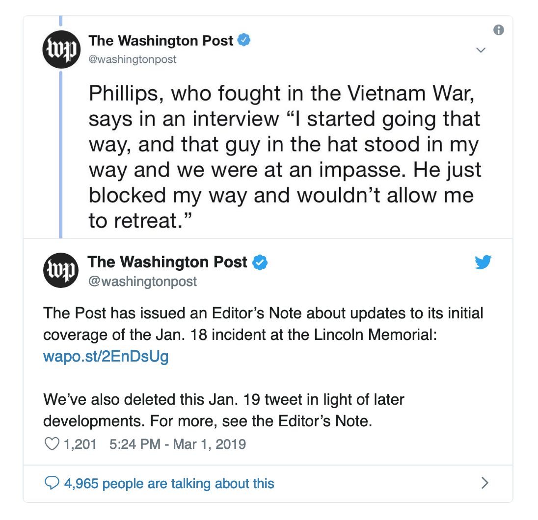 Screen Shot 2019-03-04 at 9.23.53 AM.png