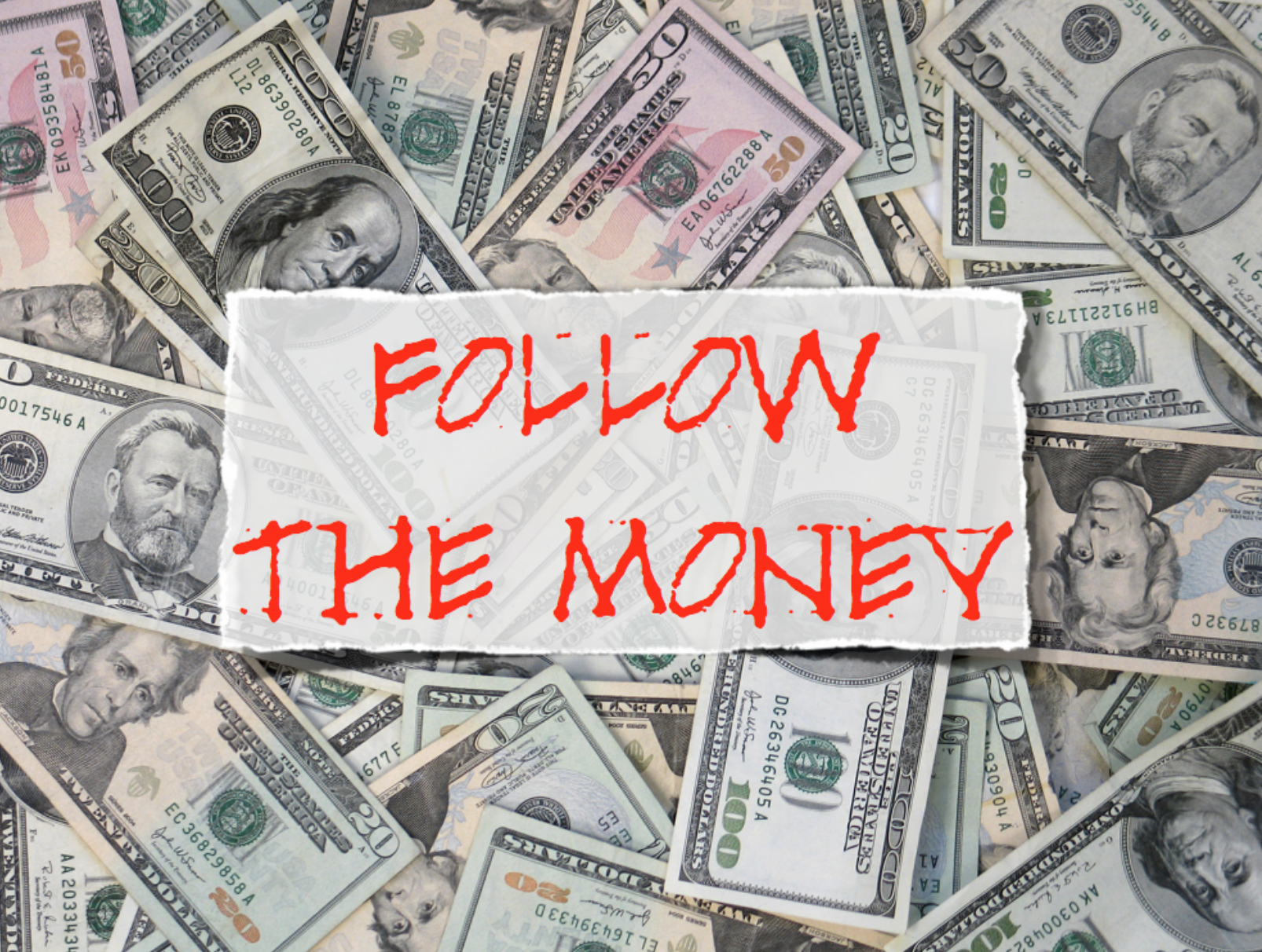 Money makes the world. Дарк мани. Follow the money. Умные деньги. Earning money Motivators картинки.