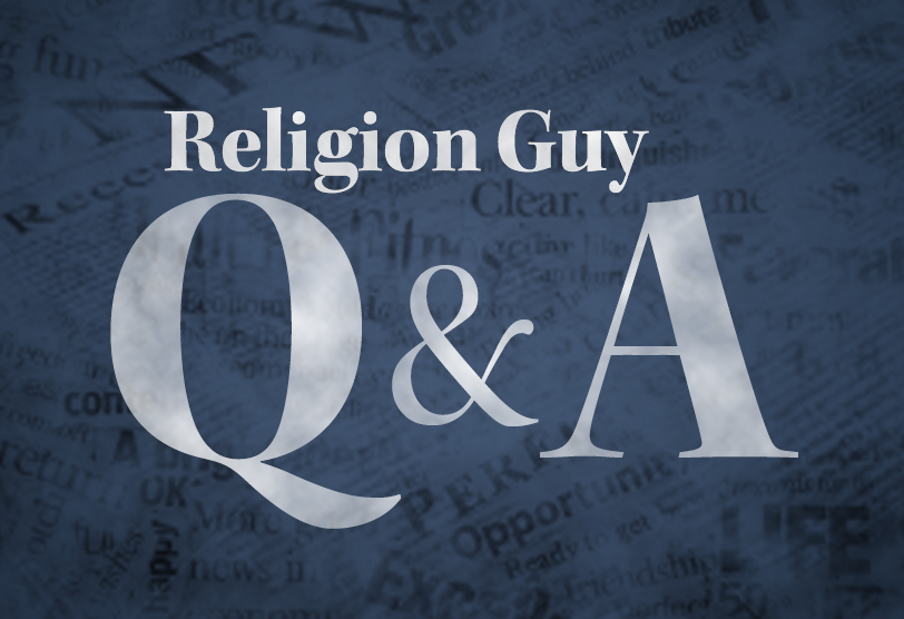 OstlingQandA.png