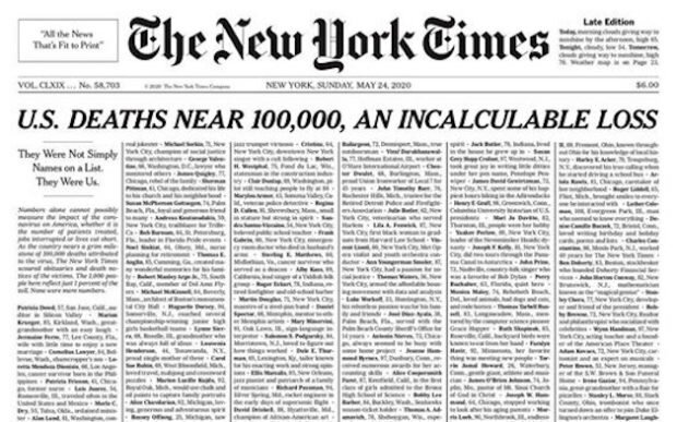 20200525-New-York-Times-front-page-e1590337264689.jpg