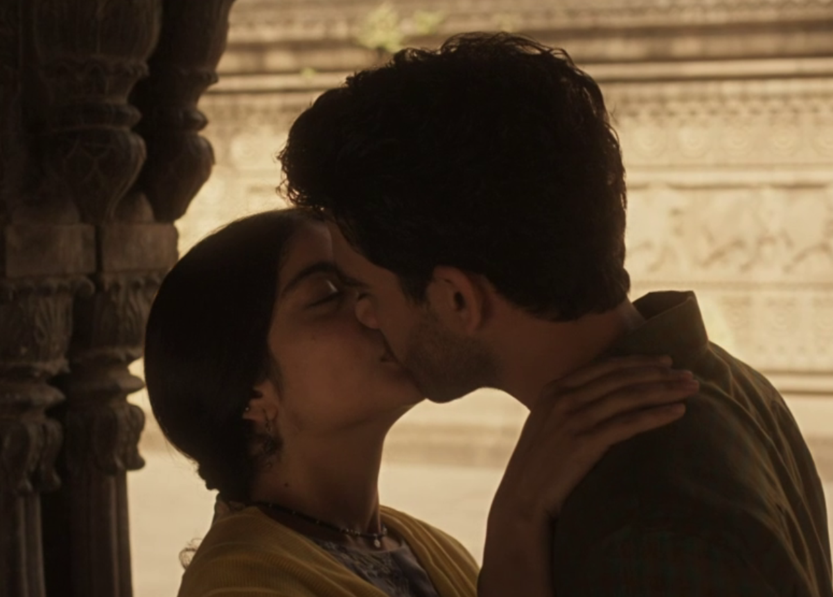 India's 'love jihad' interfaith marriage story may be political spin -- but its effects are real