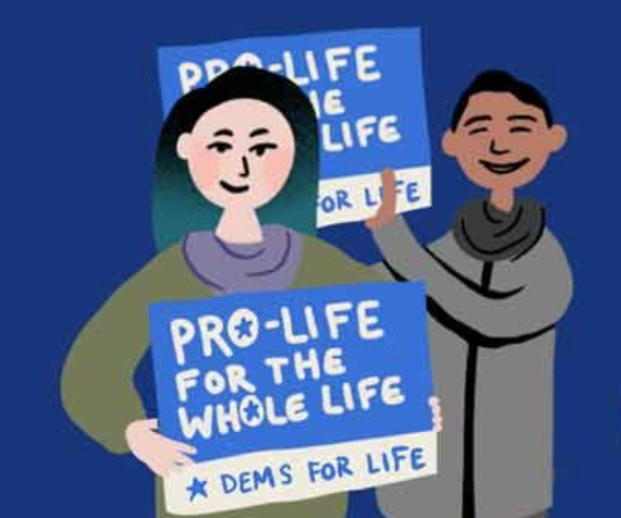 New podcast: Who stands in the middle of American politics? Often, that's a religion question