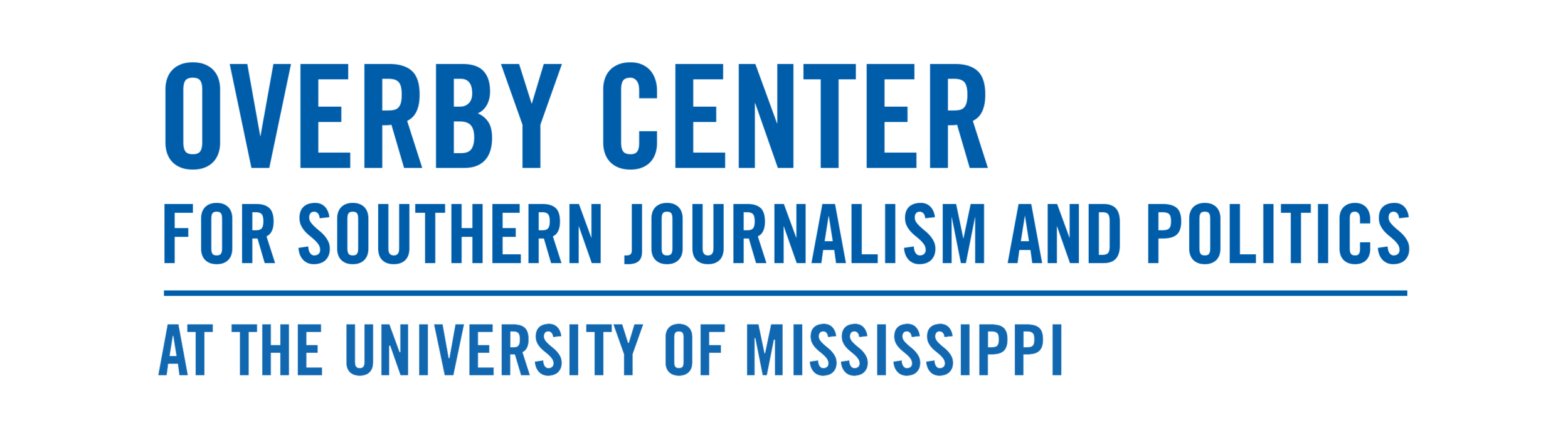 2018 Overby Center Logo-color-clear background-blue.png
