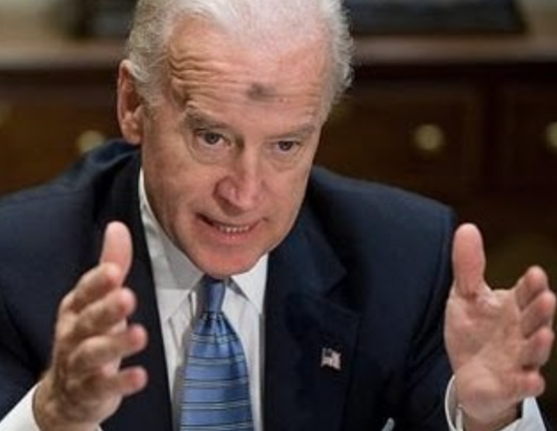 Catholic press braces for Biden presidency: How it will further polarization on doctrine