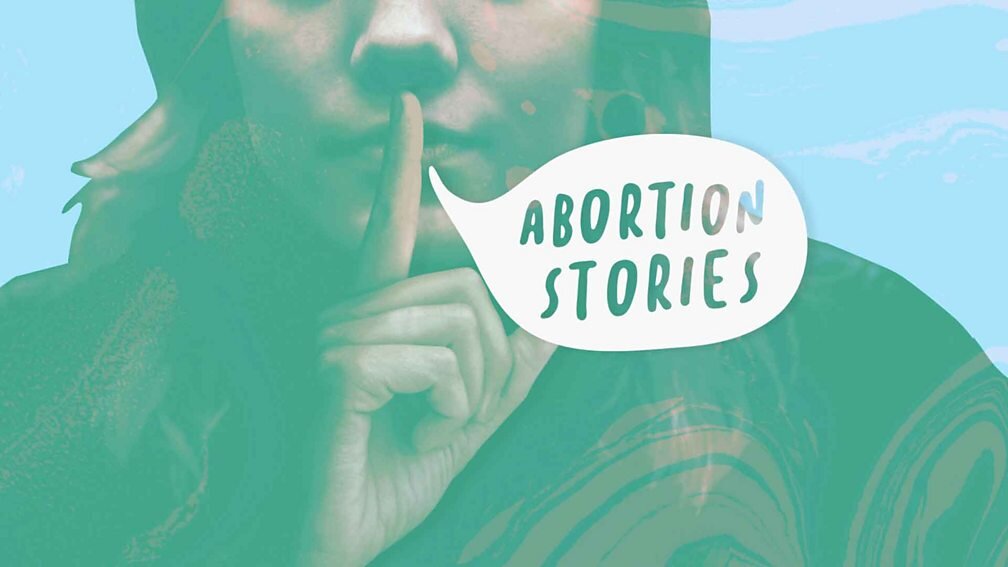 Creative ways to cover abortion stories near Roe v. Wade anniversary: Here's a few ideas