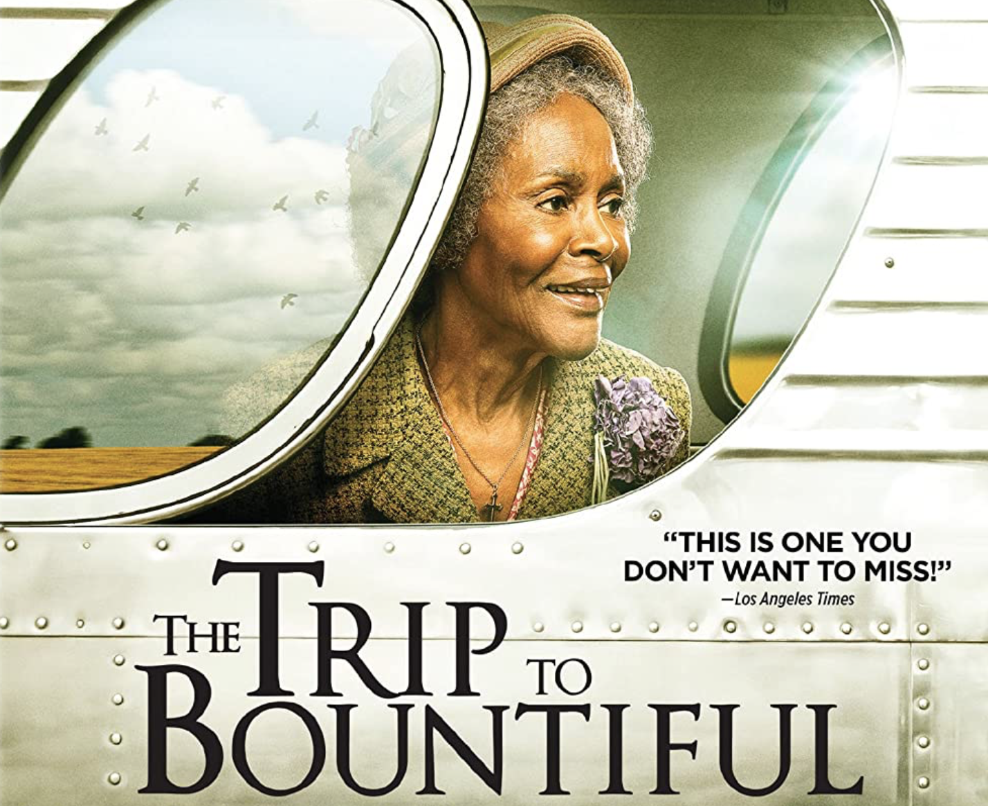 It was hard to edit God out of Cicely Tyson's epic story, but some journalists gave it a try