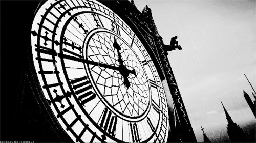 Happy birthday (I guess): GetReligion will keep highlighting 'religion ghosts' in the news