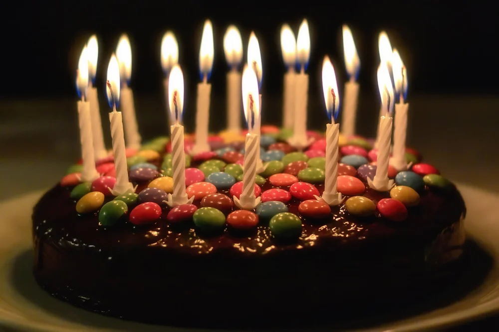 Chocolate-birthday-cake-with-candles.jpg
