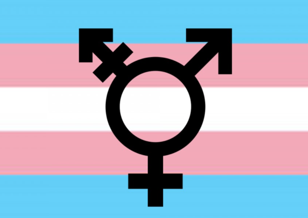 Joe Biden era puts transgender rights atop newsroom agendas (which creates religion news)