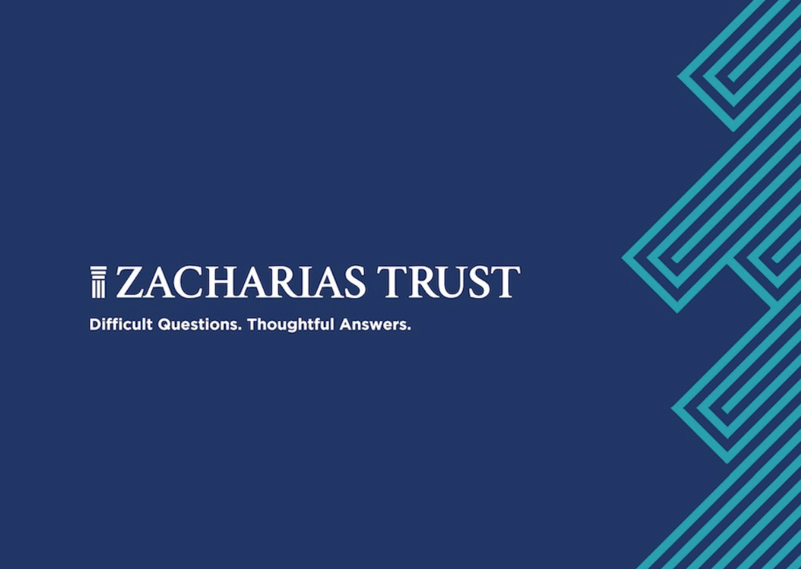 Anatomy of a scandal: What's next for journalists working on the Ravi Zacharias fallout?