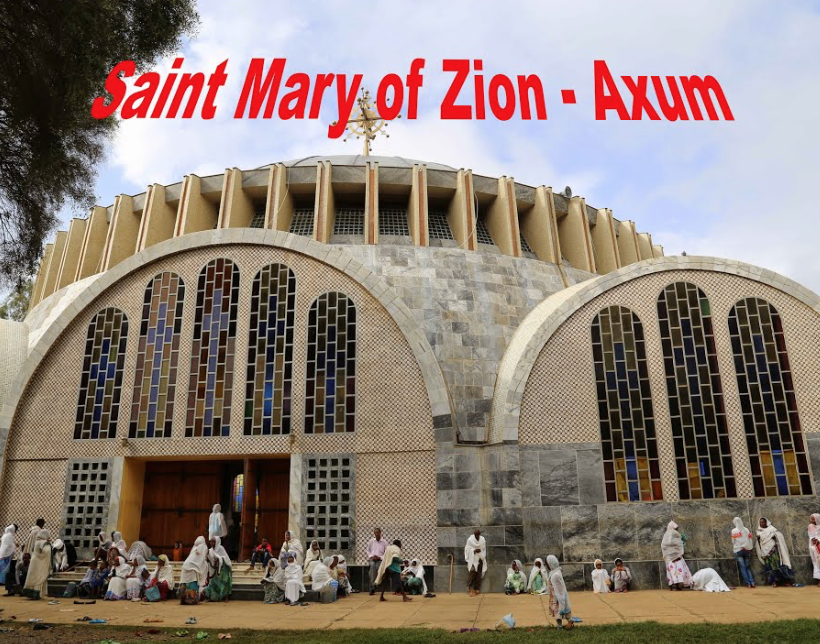 Reader asks: How can news consumers decide if Ethiopian massacre reports are true?