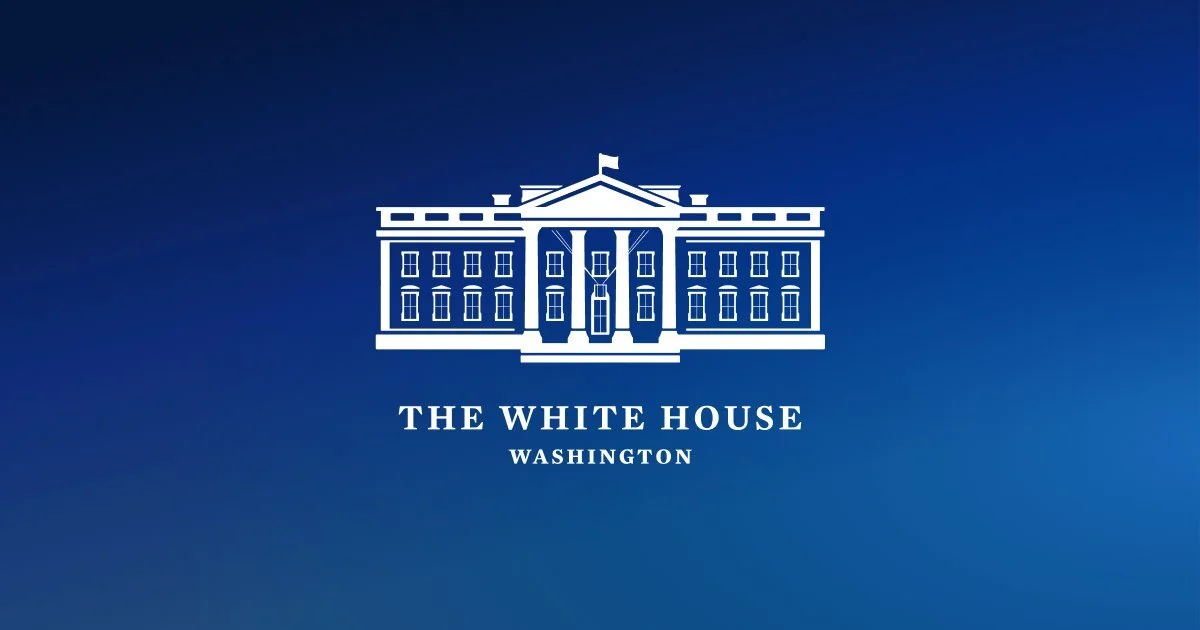 What's new about Joe Biden's White House faith office and why this story bears watching