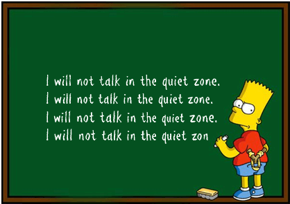 New podcast: Yes, cover RFRA; but Equality Act coverage has also been quiet on local stories