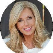 Surrounded by lions: Is there a backstory to Beth Moore's divorce from Southern Baptists?