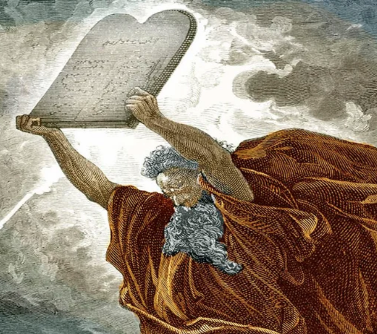 Welcome to Holy Days 2021: How to handle the latest sensational claim about the Bible