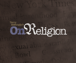 'I Love Jesus, But I Want to Die' -- A sobering message to church leaders on mental health