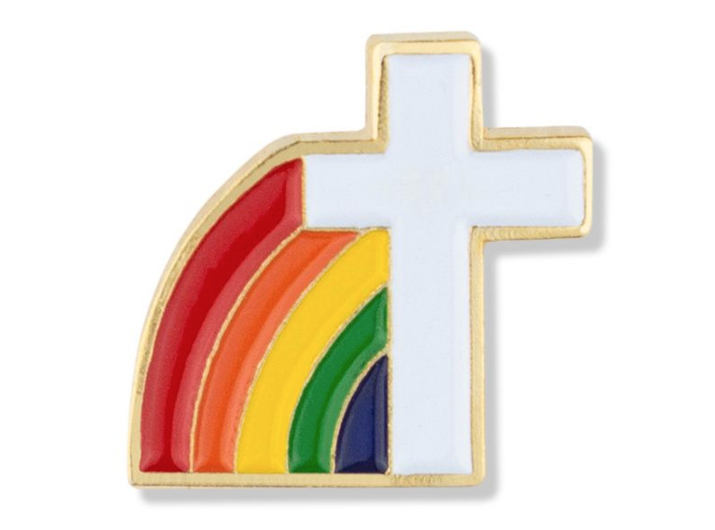 Hail to the resurrection of the Religious Left, creating media blitz No. 175 (or thereabouts)