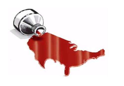 Thinking with two key Southern Baptists: Concerning those scary Gallup Poll numbers