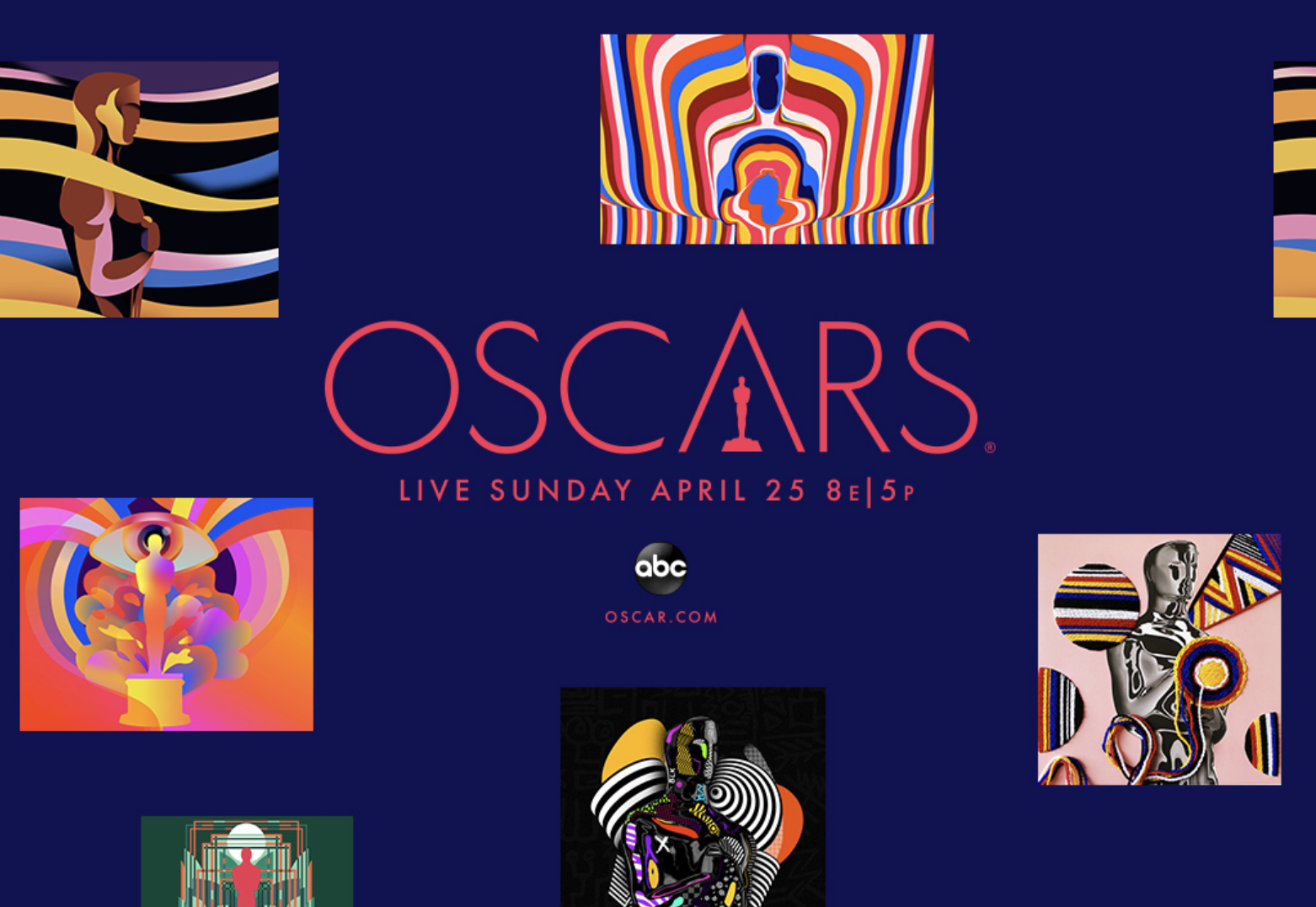 New podcast: Should religious leaders and the cultural right applaud lousy Oscar ratings?