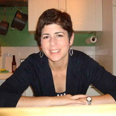 Passing of the guard at the Associated Press; the rise of Ministry Watch and the Roys Report