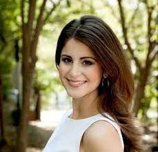 Are religious and culturally conservative groups silenced on the Internet?