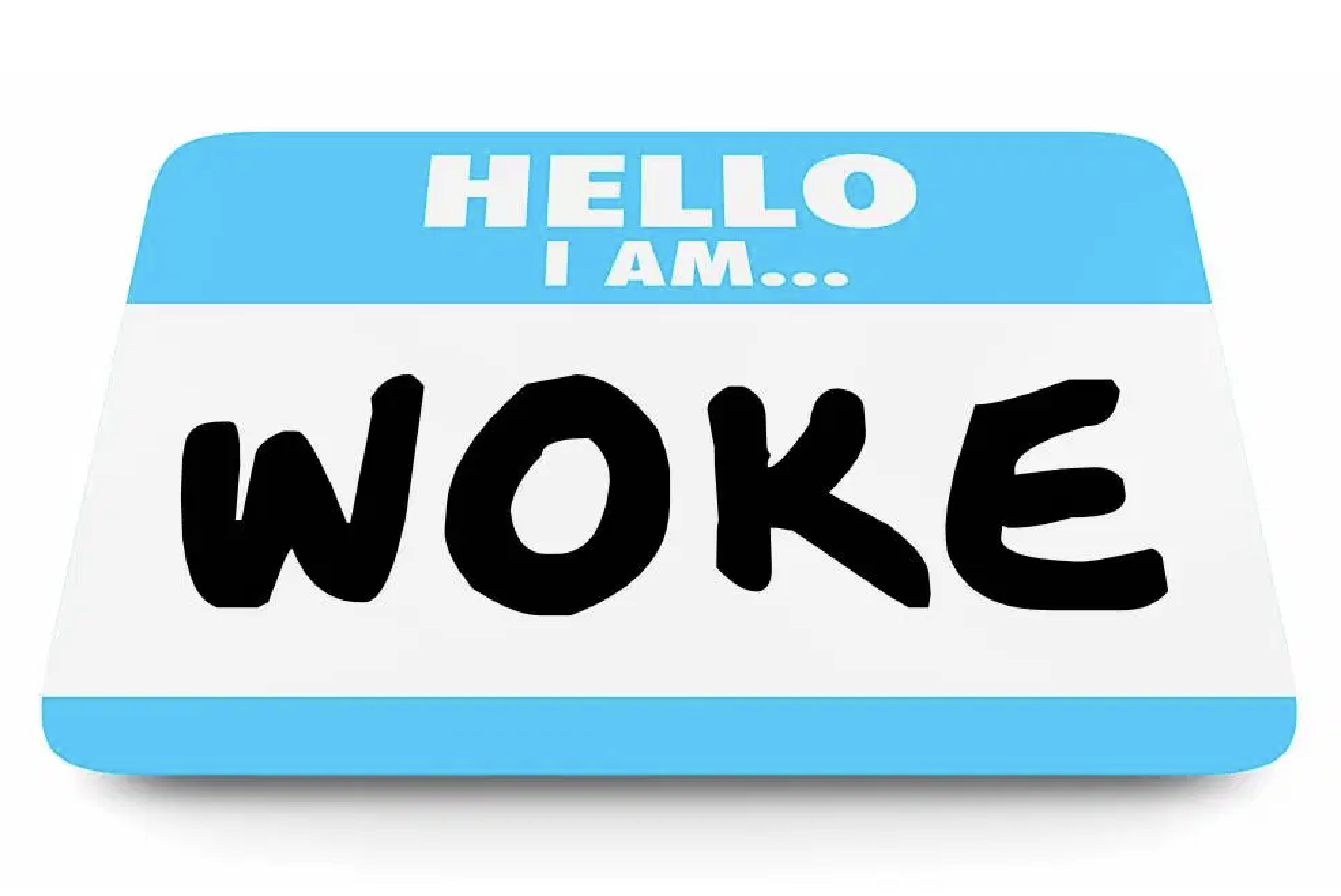 New podcast: Is SBC President Ed Litton 'woke'? What is a 'conservative' stance on CRT?
