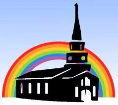Newsy thinking about SCOTUS, sports images, religious liberty and the Sexual Revolution