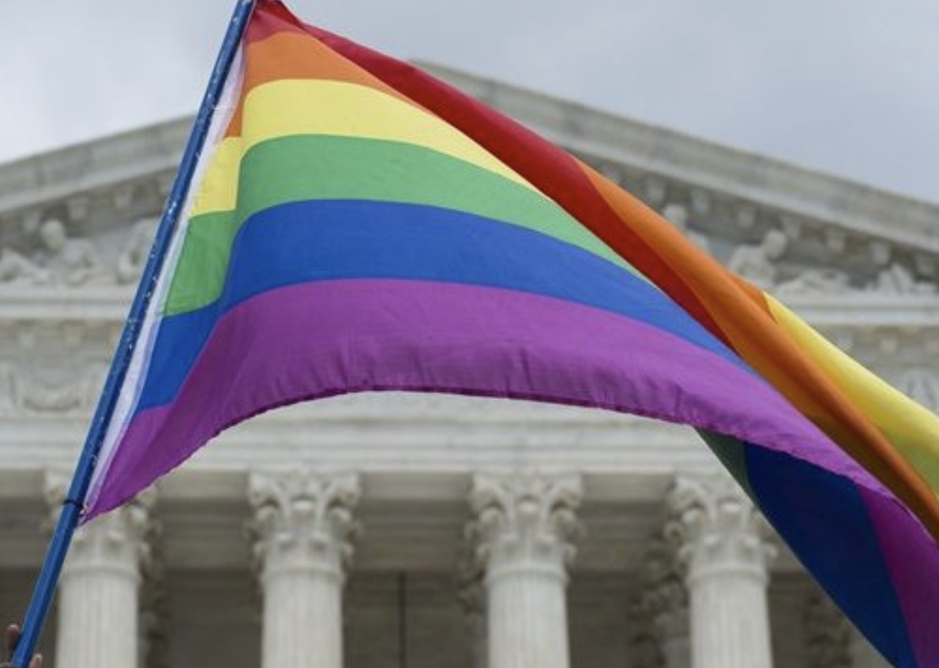 How will this Supreme Court decide, or sidestep, pivotal religious liberty questions?