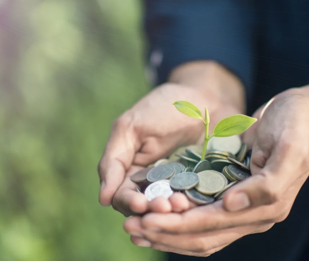 To tithe or not to tithe: Should 21st Century Christians give church 10% of their income?