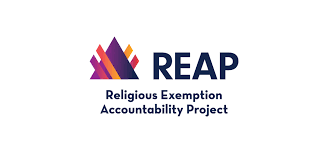 Lawsuits and scarce donors: Religious colleges could be facing tough years ahead