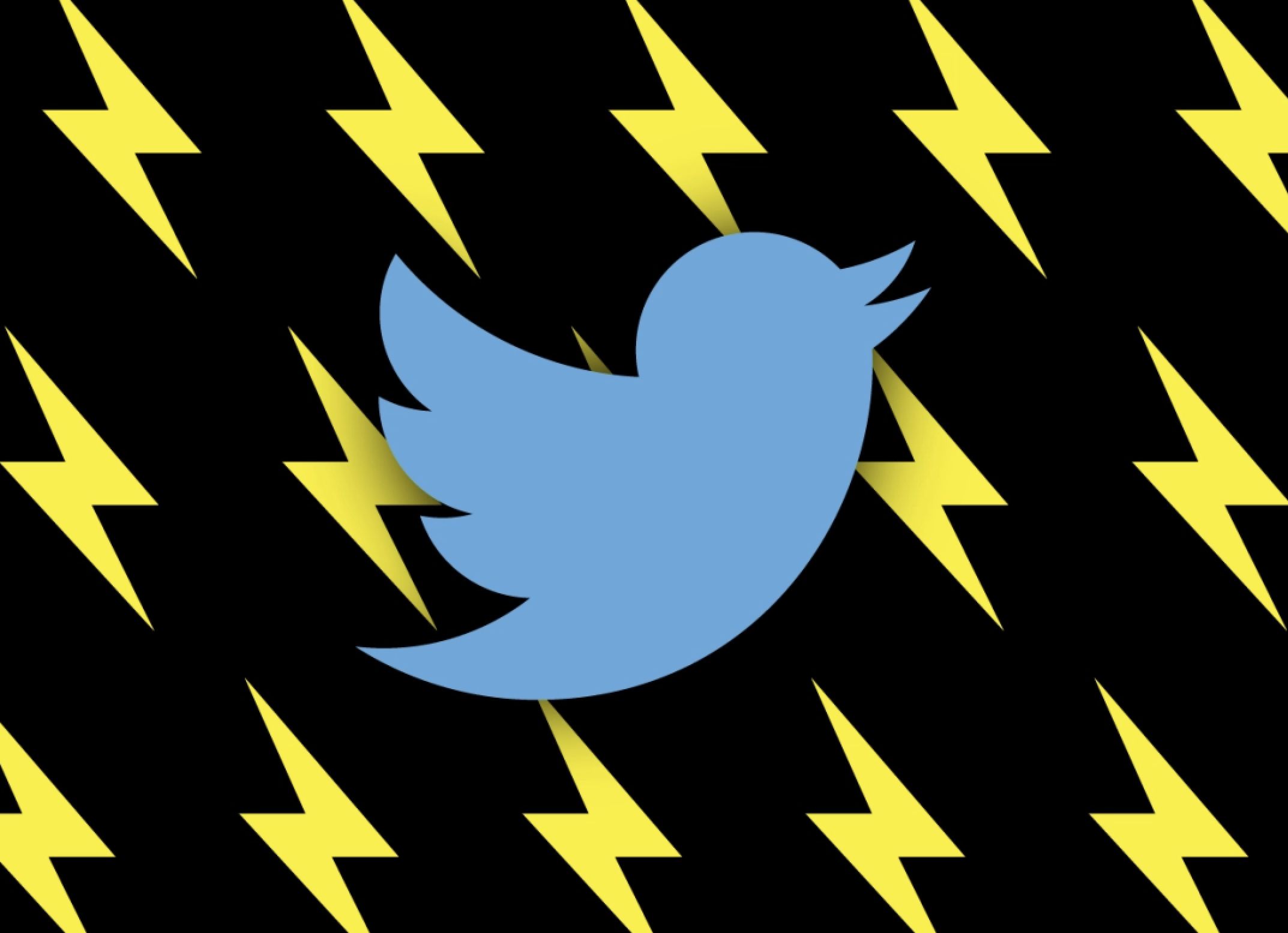 Think about it: Southern Baptist tweetstorm spotlights an important issue for religion-beat pros