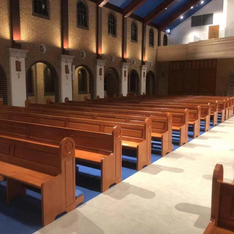 Any kind of turnaround for 'Mainline' Protestantism would be big news, but is it true? 