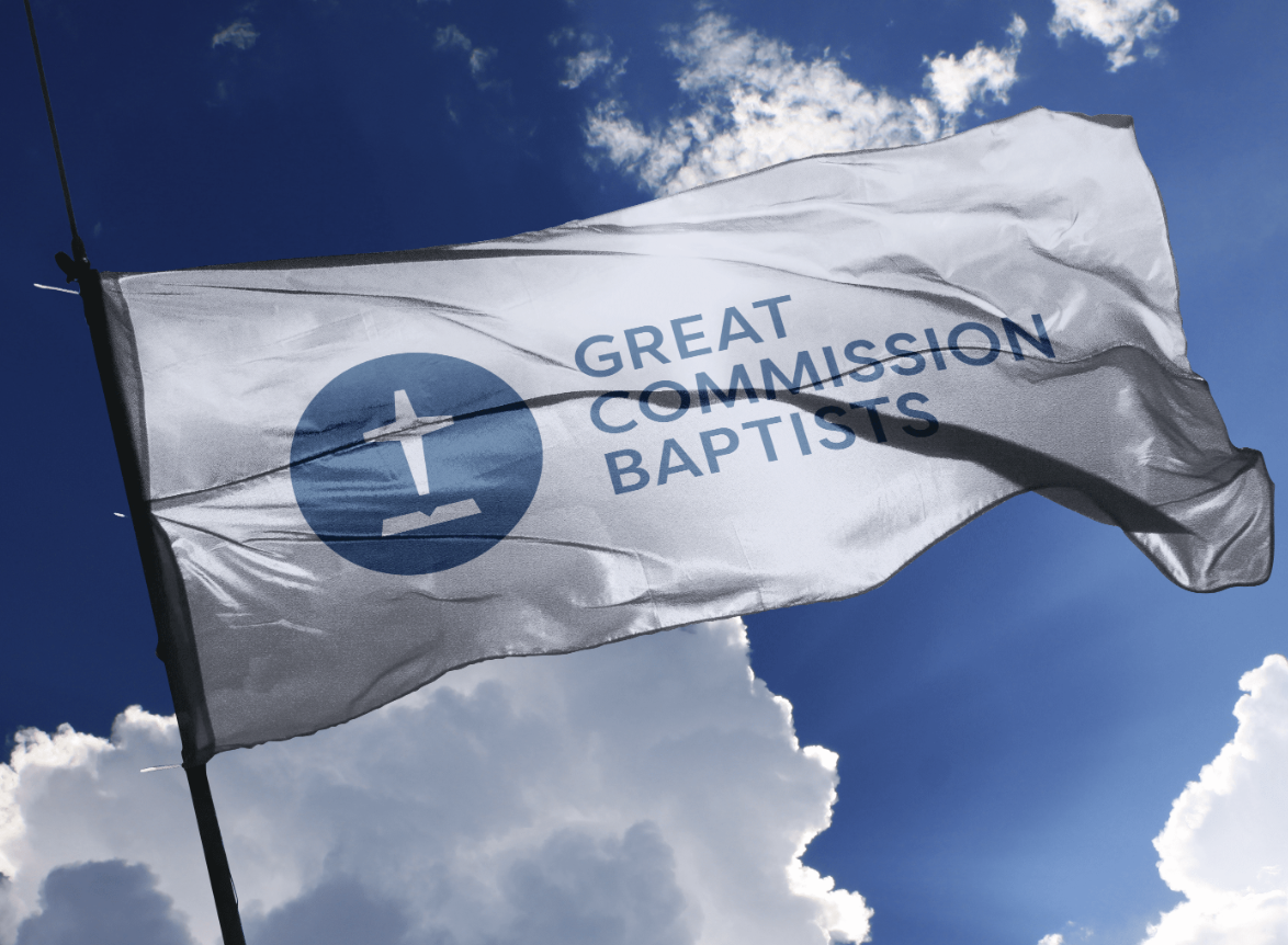 Newsy question that won't go away: Should Southern Baptist Convention change its name?