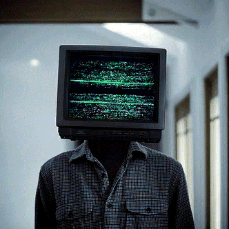 Step back from digital news blitz with deeply layered religion pieces about China and India