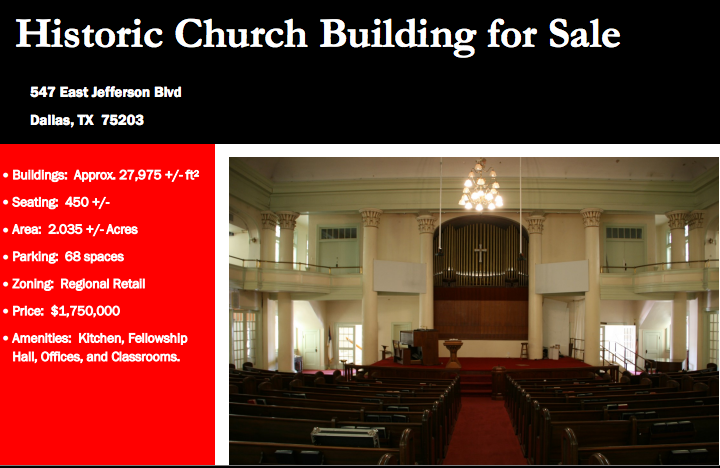 Future scenarios emerge as the media debate the health of U.S. Mainline Protestantism 